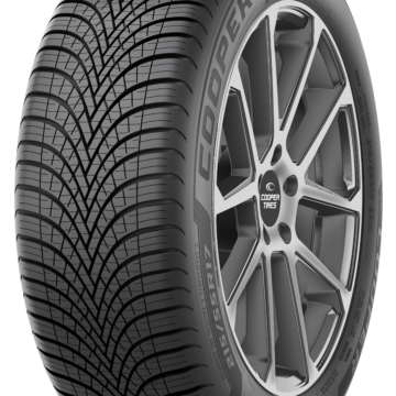 COOPER COOPER ALL SEASON 245/40R20