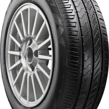 COOPER CS7 185/60R15