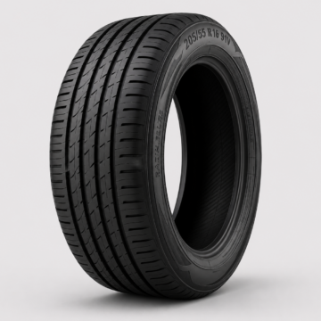 265/70 R17 YOKOHAMA GEOLANDAR M/T G003 POR 121/118Q (N,N,N/A)