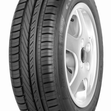 165/60 R15 GOODYEAR DURAGRIP 81T (D,C,71)