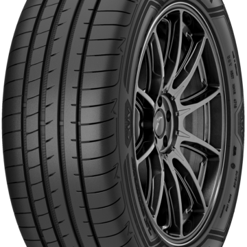 GOODYEAR EAGLE F1 (ASYMMETRIC) 3 SUV 295/35R22