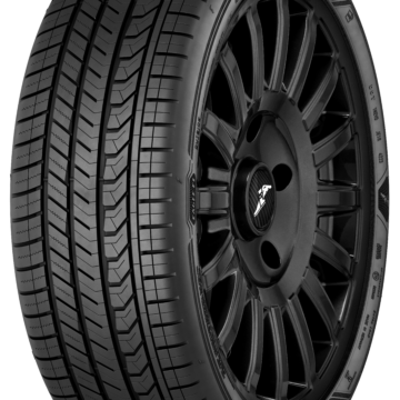 GOODYEAR EAGLE F1 ALLTERRAIN HL285/35R22