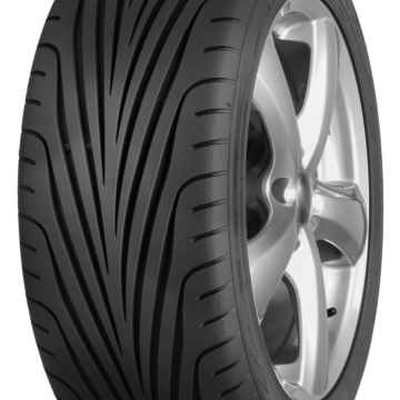 GOODYEAR EAGLE F1 GS D3 195/45R17