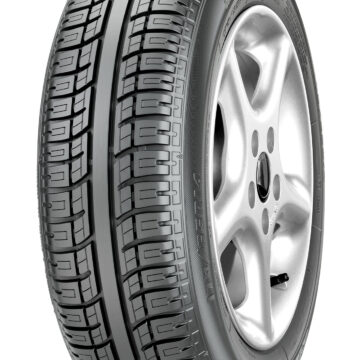 SAVA EFFECTA + 145/70R13