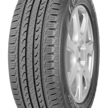 GOODYEAR EFFICIENTGRIP SUV 225/60R18