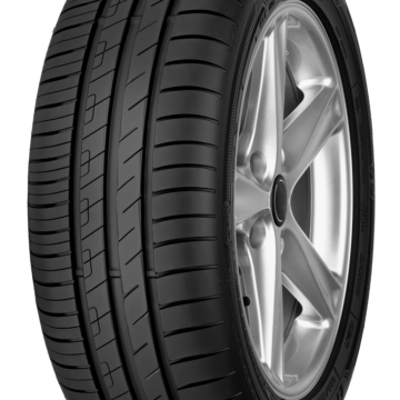 GOODYEAR EFFICIENTGRIP PERFORMANCE
