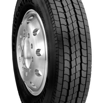 295/80 R22.5 FULDA REGIOCONTROL 3 154/149M (C,C,72)
