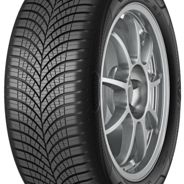 GOODYEAR VECTOR 4SEASONS GEN-3 SUV 235/55R19